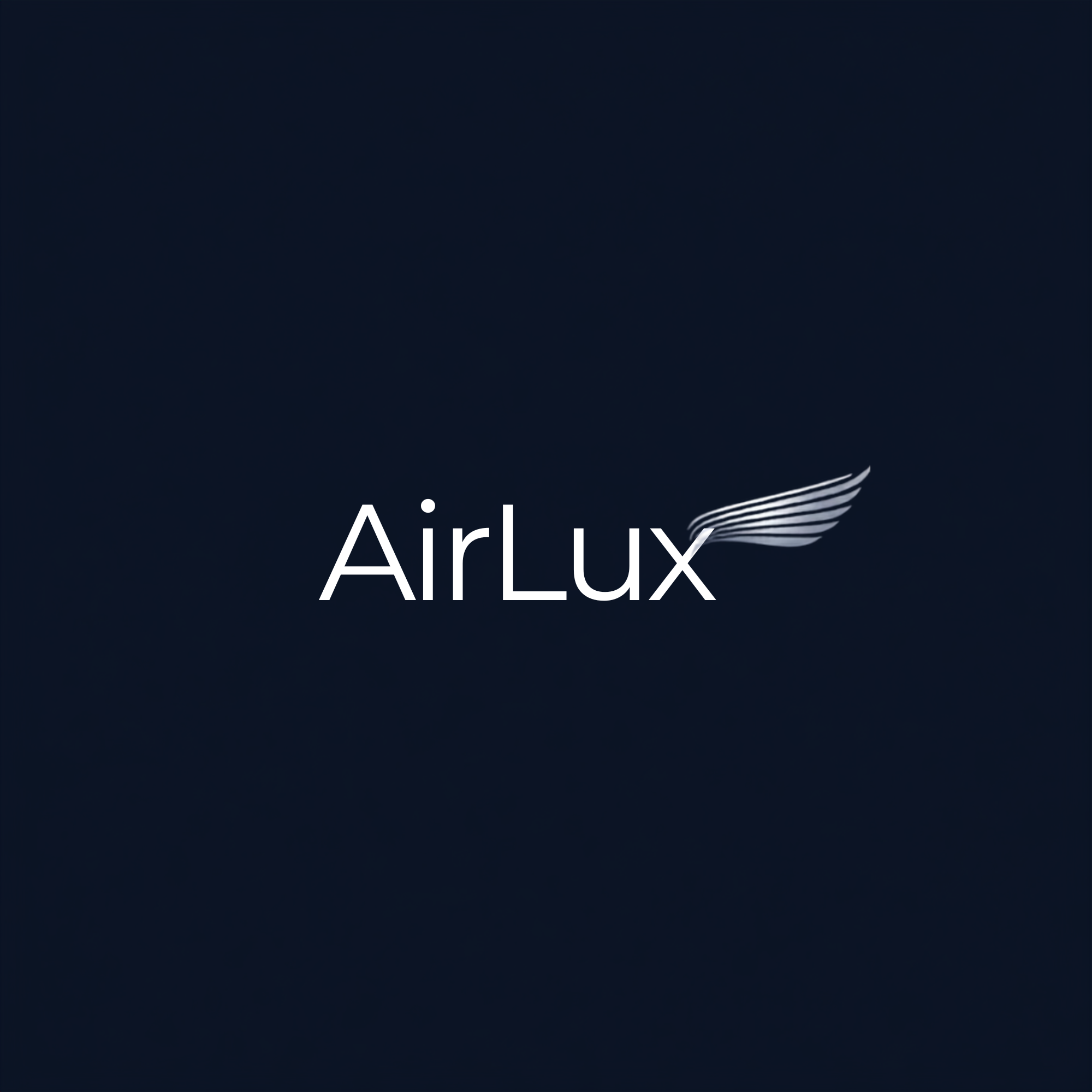 AirLux